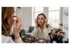 Precision Eyebrow Restoration in Los Angeles