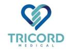 Trusted Healthcare in Miami at Tricord Medical