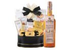 Send Bourbon Whiskey Gifts – Fast Delivery Nationwide