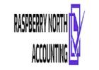Tax Accountant - Raspberry North Accounting