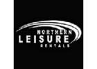 Hot Tub Sales & Rentals - Northern Leisure Rentals