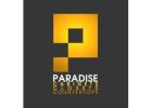 Paradise Cabinets & Countertops Ltd.
