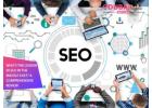 Grow Your Online Presence with Best SEO Services in Dubai