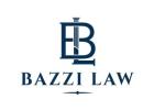 Fast Legal Help for Criminal & Traffic Matters Bazzi Law
