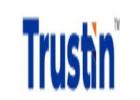 Secure Trade in UAE with TrustIn