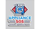 Appliances Repair Rockland County