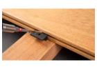 Decking Clip System