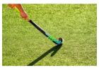 Upgrade Your Field - OSMS Turf Hockey Turf Manufacturer
