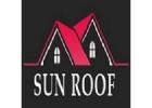 Roof Repair Sunrise - Sun Roof