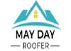 May Day Roofer Miramar