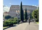 Explore Ancient Rome with Rome Colosseum Tours and Skip the Line
