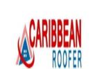 Caribbean Roofer