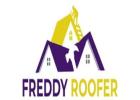 Freddy Roofer North Miami Beach