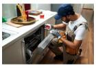 Appliance Repair Service in Centreville, VA | Matrix HVAC & Appliances
