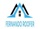Fernando Roofer Miami