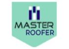 Roof Repair Miami - Master Roofer