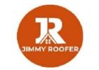 Roof Repair Boca Raton - Jimmy Roofer