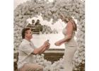 Romantic Proposal Ideas Florida: Make Your Moment Unforgettable with Certified Cupid