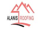 Alanis Roofing