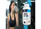 Pro Weight Gainer for Fast & Healthy Muscle Growth