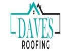 Dave's Roofing