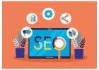Power Up Your Website with Best SEO Services India - Get Started