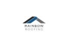 Rainbow Roofing - Roof Repair Pompano Beach