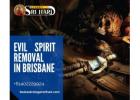 Evil Spirit Removal in Brisbane – Powerful Cleansing & Protection by Pandit Sri Hari
