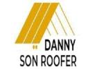 Danny Son Roofer