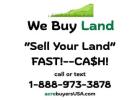 We Buy Land - Kingsman, AZ 86401
