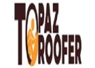 Topaz Roofer