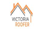 Roof Repair Fort Lauderdale - Victoria Roofer