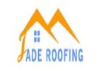 Roof Repair Margate - Jade Roofing