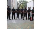 Reliable Bouncer Services in Pune for Events & Personal Security