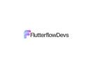 FlutterFlow Company : Build Engaging Applications