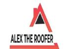 Alex The Roofer