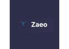 zaeo.ai