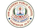 Best Schools in Himachal Pradesh