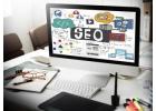Boost Your Visibility With Cleaning Company Website SEO Services