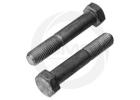 Versatile rod ends for linkage and motion control systems
