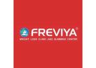 Freviya Weight Loss Clinic and Slimming Center