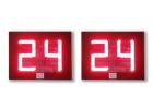 Electronic Scoreboards: Bright, Reliable Displays for Any Venue