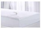Upgrade Your Bedding - Order a Mattress Protector