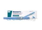 Genuine Ozempic Supply – Order Online From Canada