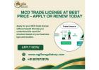 Delhi Trade License Consultants – Quick Approval Service