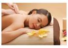 Massage Near St Clair: Restore Balance and Relax Your Body Naturally