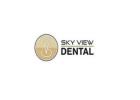 Oral Surgery In Noblesville - Skyview Dental