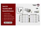 Buy HPOP Rebuild Kit 6.0 Powerstroke – Full Seal Kit