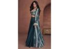 Designer Indian Dresses Online | Like A Diva