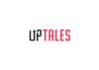 Uptales